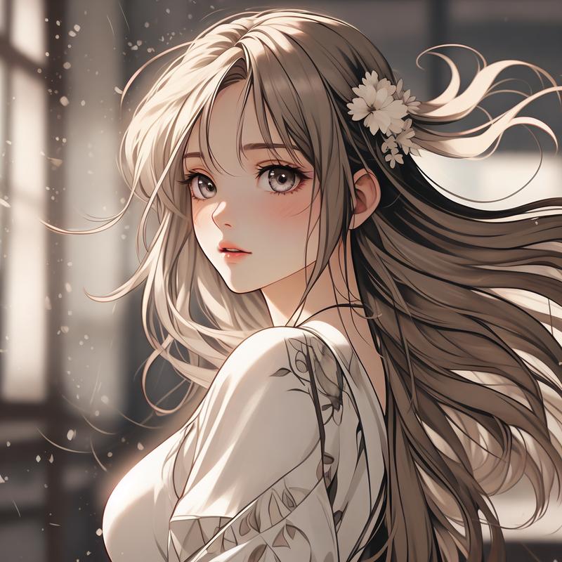 青青草成人免费在线视频_亚洲欧洲欧美精品_亚洲欧美一区二区在线观看视频_亚洲精品午夜一区二区_久久精品94精品久久精品动漫_久久亚洲综合精品_欧美成人一级在线免费观看_国产午夜一区二区|特朗普：与印尼达成重要协议 美国将对印尼征收19%关税